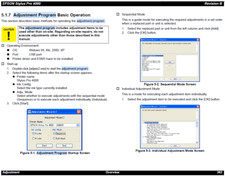 Epson Stylus Pro 4000