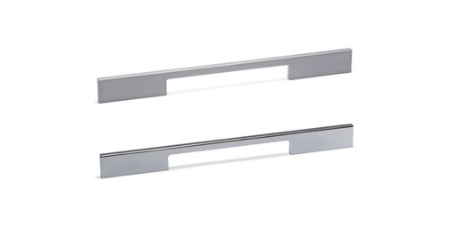 Viefe maniglia mobili - viefe,