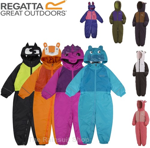 Muta neve regata mudplay - neve,