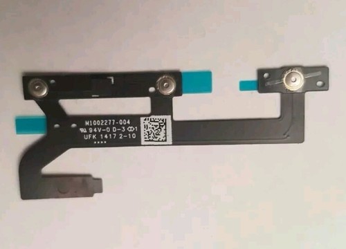 Microsoft surface pro - microsoft,