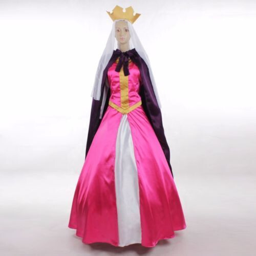 Costume cosplay lusso - costume, di