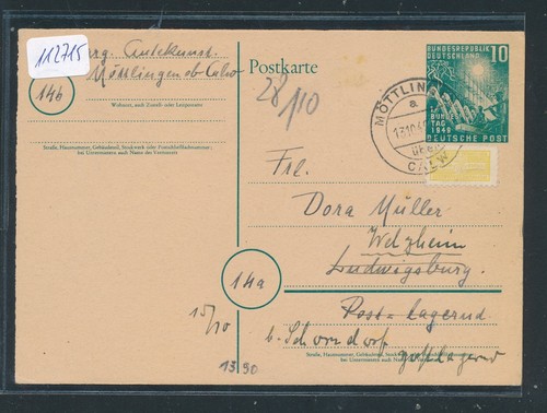 112715 pso 10pf - ga,