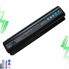 Battery 484170-001 For HP