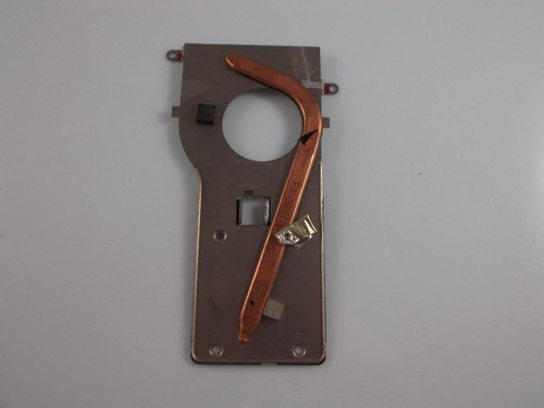 Dissipatore toshiba satellite - dissipatore,