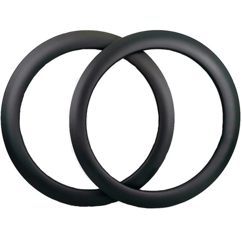 Cerchi carbonio per bici da - carbonio,