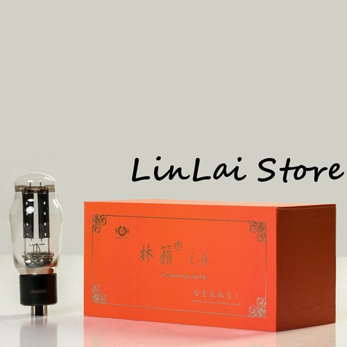 Linlai we274b western - 1,