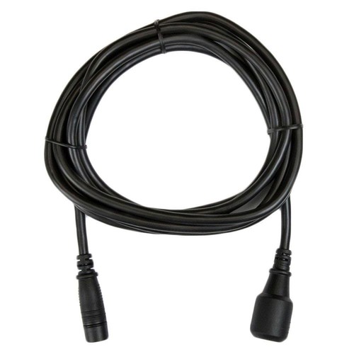 Lowrance prolunga cavo - lowrance,