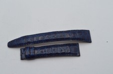 Gucci Vitello Bracciale IN