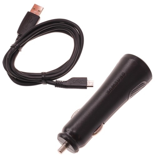 Cavo caricabatteria usb auto - cavo,