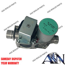 VAILLANT ECOTEC PLUS 637 837