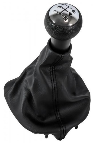 Cora pomello cuffia cambio 5 - e,