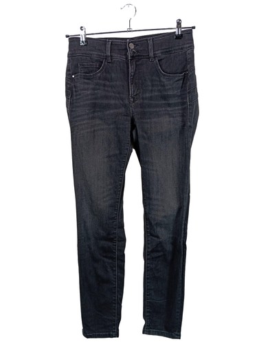 Salsa jeans vita alta - salsa, a