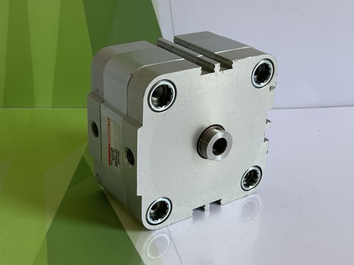 Origa nzk6100 pa63130 0005 - nzk6100/5, pa63130-0005