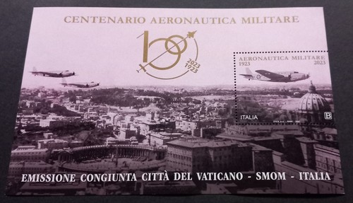 Italia 2023 centenario - italia,