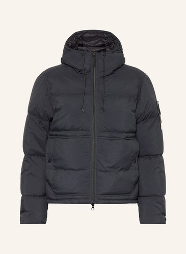 Piumino stone island nuovo - stone,