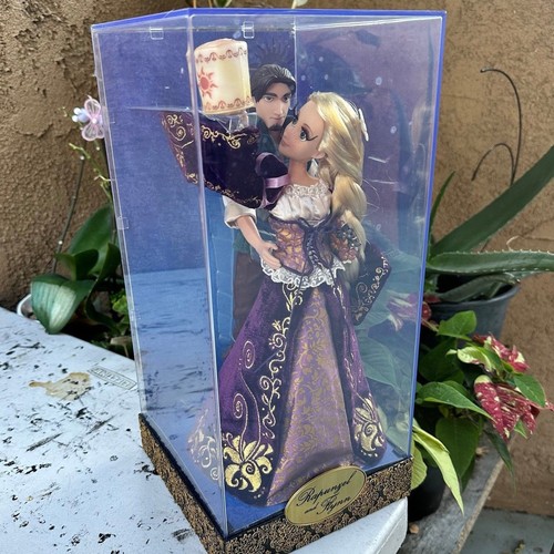 Nuovo disney fairytale - nuovo*,