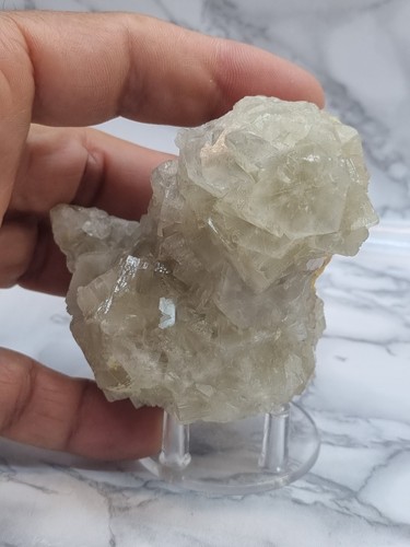 Minerali◇Aragonite
