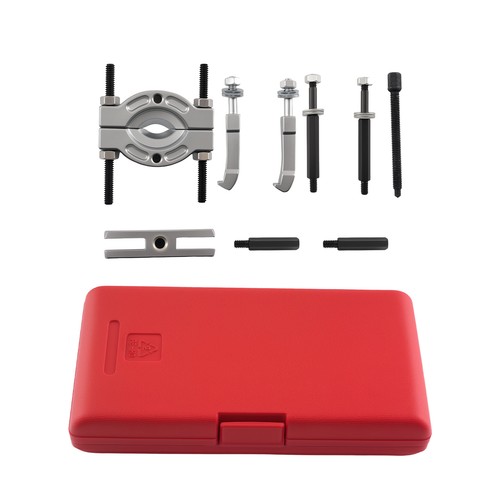 Kit estrattore cuscinetti per