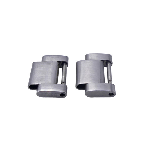 Omega dynamic homme - homme, 2