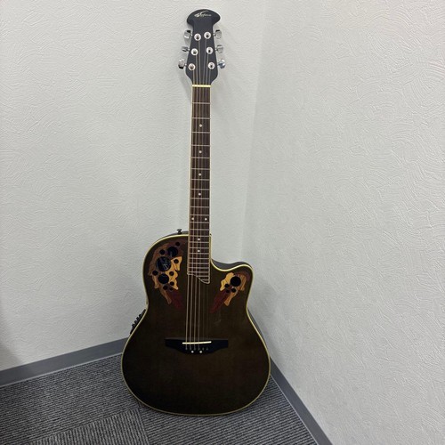 Ovation applause aen 148 - aen,