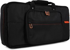 Roland Gig Bag for SPD-30