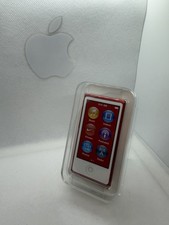 Apple iPod Nano 7. Generazione