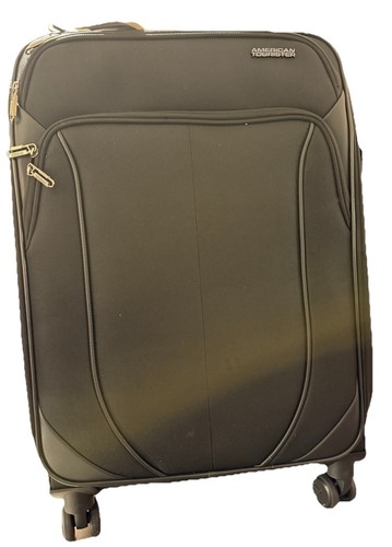 American tourister kix - -, 4