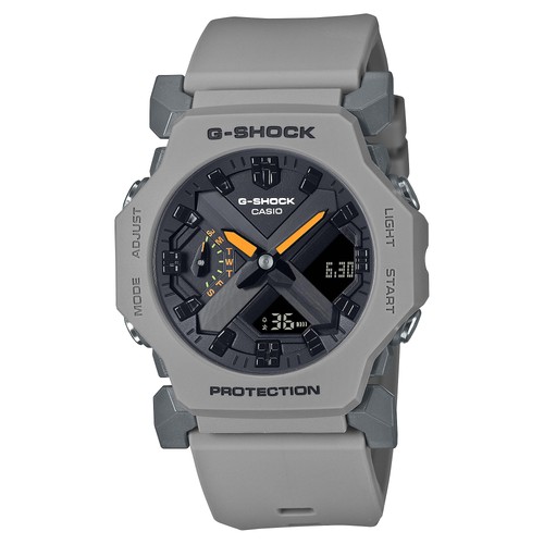 Shock 2300 orologio - g-shock, ga-2300