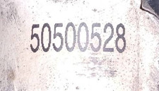 51876370 Semialbero ant