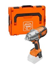 Fein ASCD 18-1000 W34 AS N00