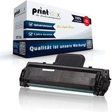 Cartuccia Toner Premium Office per Samsung ML-1865 W Kit Toner Eco Light