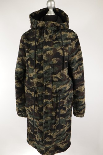 Cappotto fvtvre past - cappotto,
