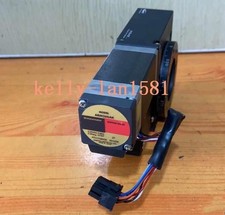 usato AR59-A3PN ARM26SAK (da