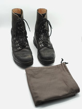 Stivali da combattimento