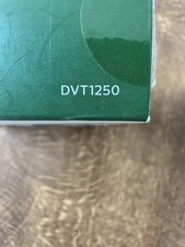Philips dictation dvt1250 - philips,