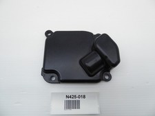 Husqvarna CR 250 2004 COME