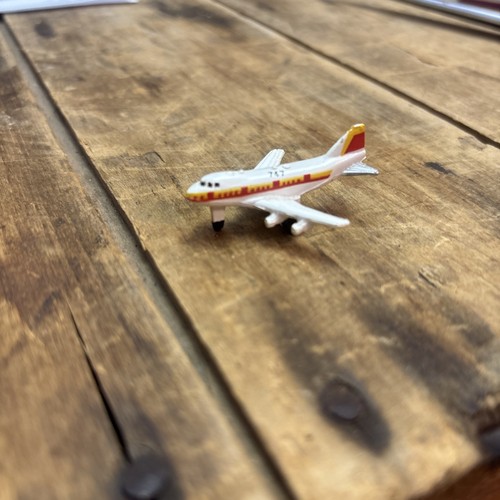 Micro machines vintage - micro,
