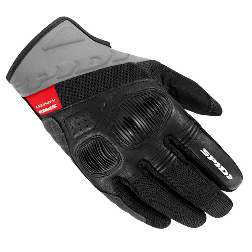 Spidi flash evo b140 - flash-r,