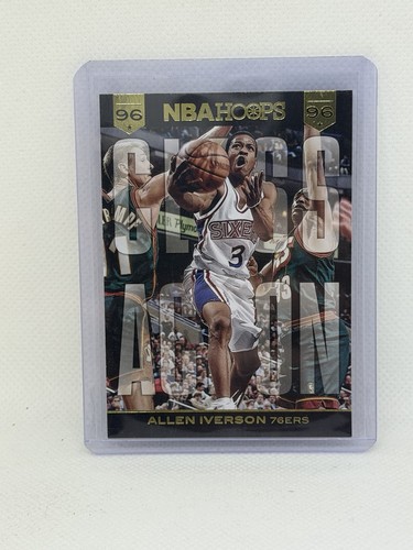 2014 nba hoops class - 2014-15,