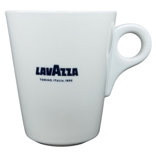 Tazza lavazza torino - lavazza,
