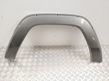 Jeep Commander 2006 Links