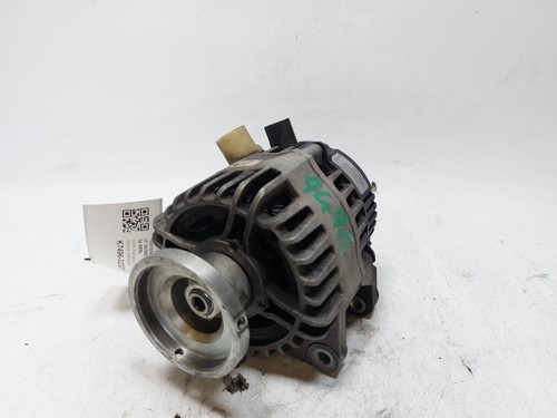 1042103630 alternatore ford - 1042103630,