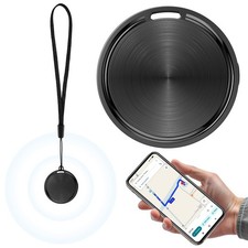 Localizzatore GPS Bluetooth