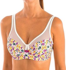 Reggiseno Dim Armatures