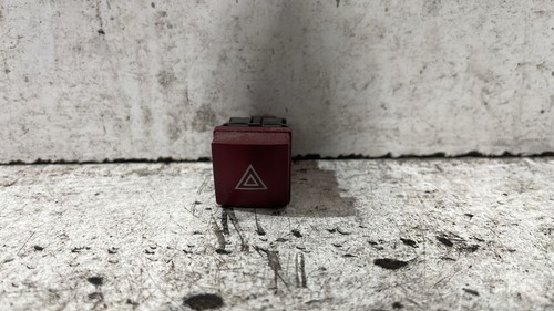 Pulsante per peugeot - peugeot, 207