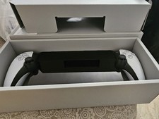 Playstation Portal Sony