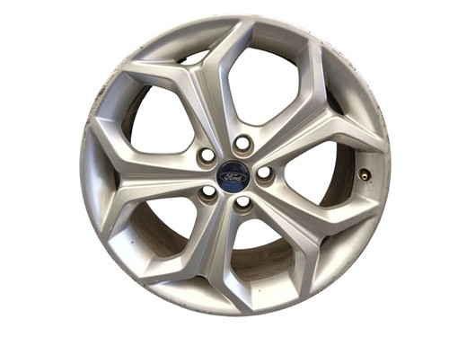 Cerchio lega ford - lega, s-max