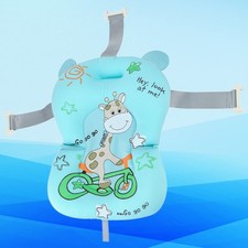  Accessori Bagno Neonato Rete