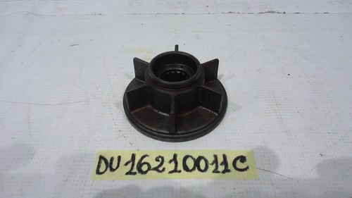 Mozzo parastrappi rubber - parastrappi,