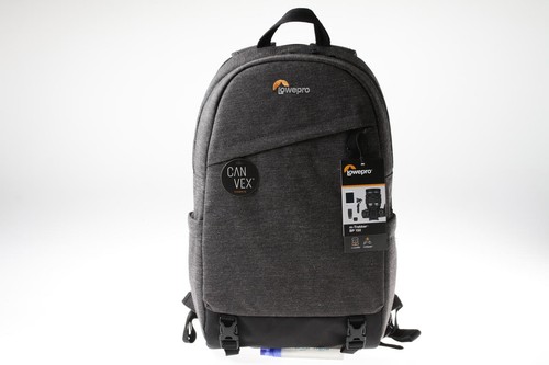 Lowepro trekker 150 - m-trekker,